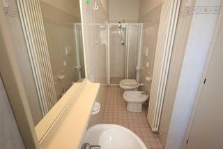 Hotel Residence Royal