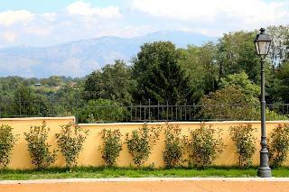 Hotel Piccolo Borgo