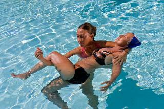 Continental Terme Hotel