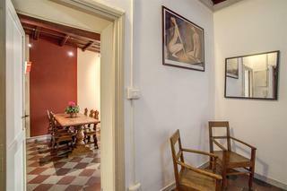 Hotel Casa Pellegrino