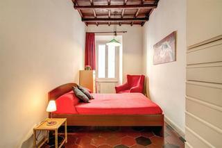 Hotel Casa Pellegrino