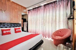 Hotel Million Patong Beach Resort
