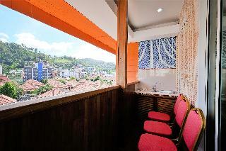 Hotel Million Patong Beach Resort