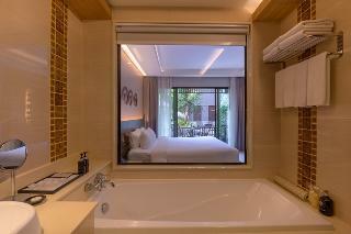 Hotel Le Bali Resort & Spa