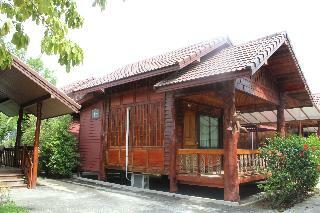 Sky View Resort Buriram
