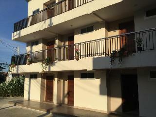Hotel Thasala Signature Resort
