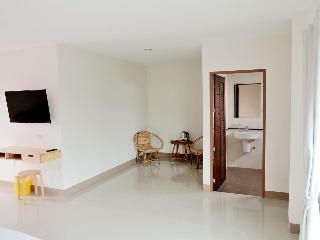 Hotel Thasala Signature Resort