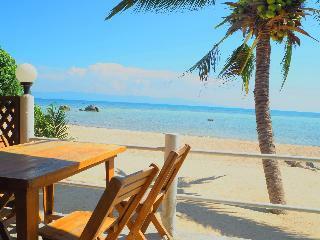 The Scenery Beach Resort