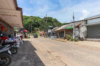 Lanta Ray Bay Hotel