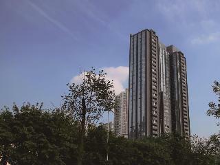 Chengdu Leisden Hotel