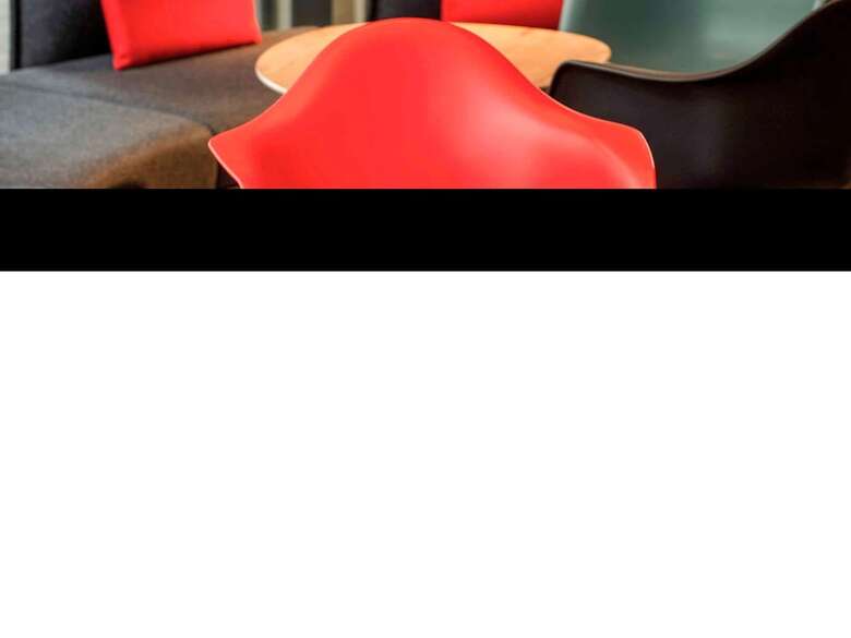 Ibis Hotel Portsmouth Centre
