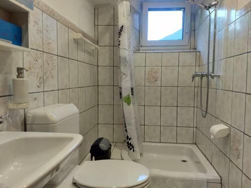 Apartamento Appartement Casa Luigi