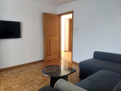 Apartamento Appartement Casa Luigi
