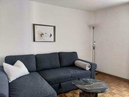 Apartamento Appartement Casa Luigi