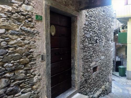 Apartamento Luigi Loft