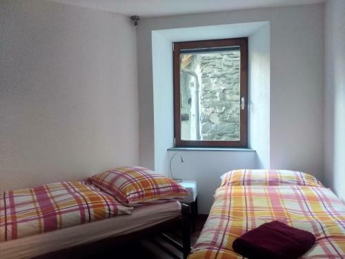 Apartamento Luigi Loft