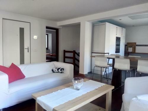 Apartamento Luigi Loft
