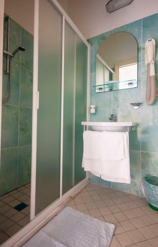 Hotel Baden Baden