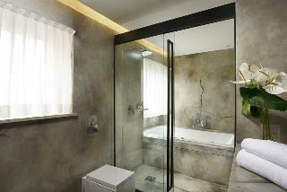 Hotel Relais Orso