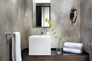 Hotel Relais Orso