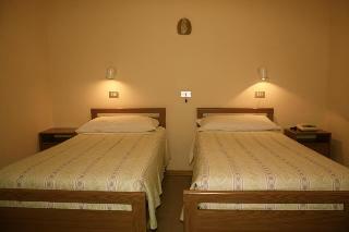 Hotel Villa Dionori