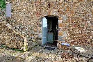 Hotel Castello Di Bibbione