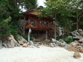 Raya Resort