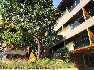 Salolife Hotel