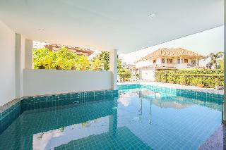 Hotel Baan Hinwong