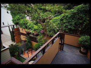 Hotel Nimman Zone Suk