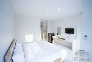 Hotel Ks Residence Chiangmai