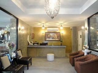 G2 Boutique Hotel