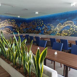 Seabed Grand Hotel Phuket