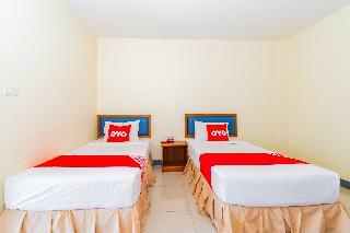 Hotel Oyo 382 Baan Poemsuk