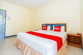 Hotel Oyo 382 Baan Poemsuk
