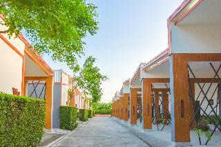 Oyo 446 Get Link Hip Hotel