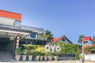 Oyo 500 Cordelia Resort Samroiyod
