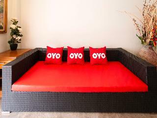 Hotel Oyo 328 Onion House
