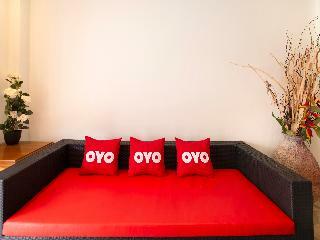 Hotel Oyo 328 Onion House