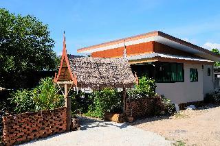 Phuket Numnoi