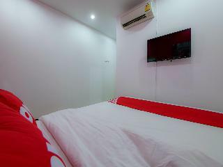 The Balagus Hotel