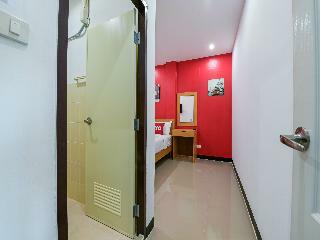The Balagus Hotel