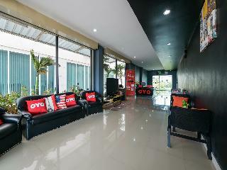 The Balagus Hotel