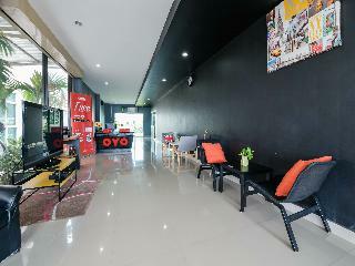 The Balagus Hotel