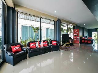 The Balagus Hotel