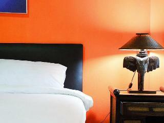 Hotel Rungaran De Challet