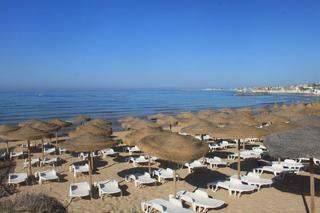 Baia Del Sole Hotel