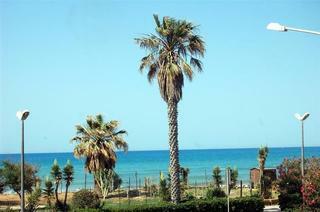 Baia Del Sole Hotel