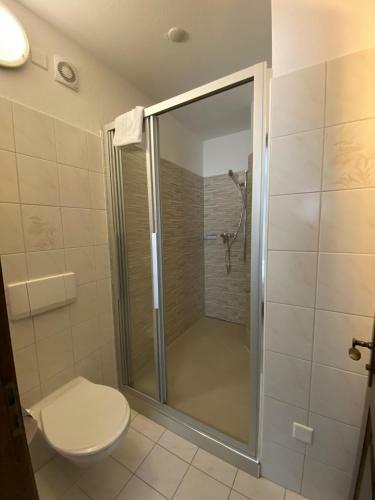 Garni Antico B&B
