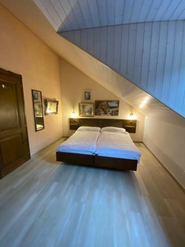 Garni Antico B&B